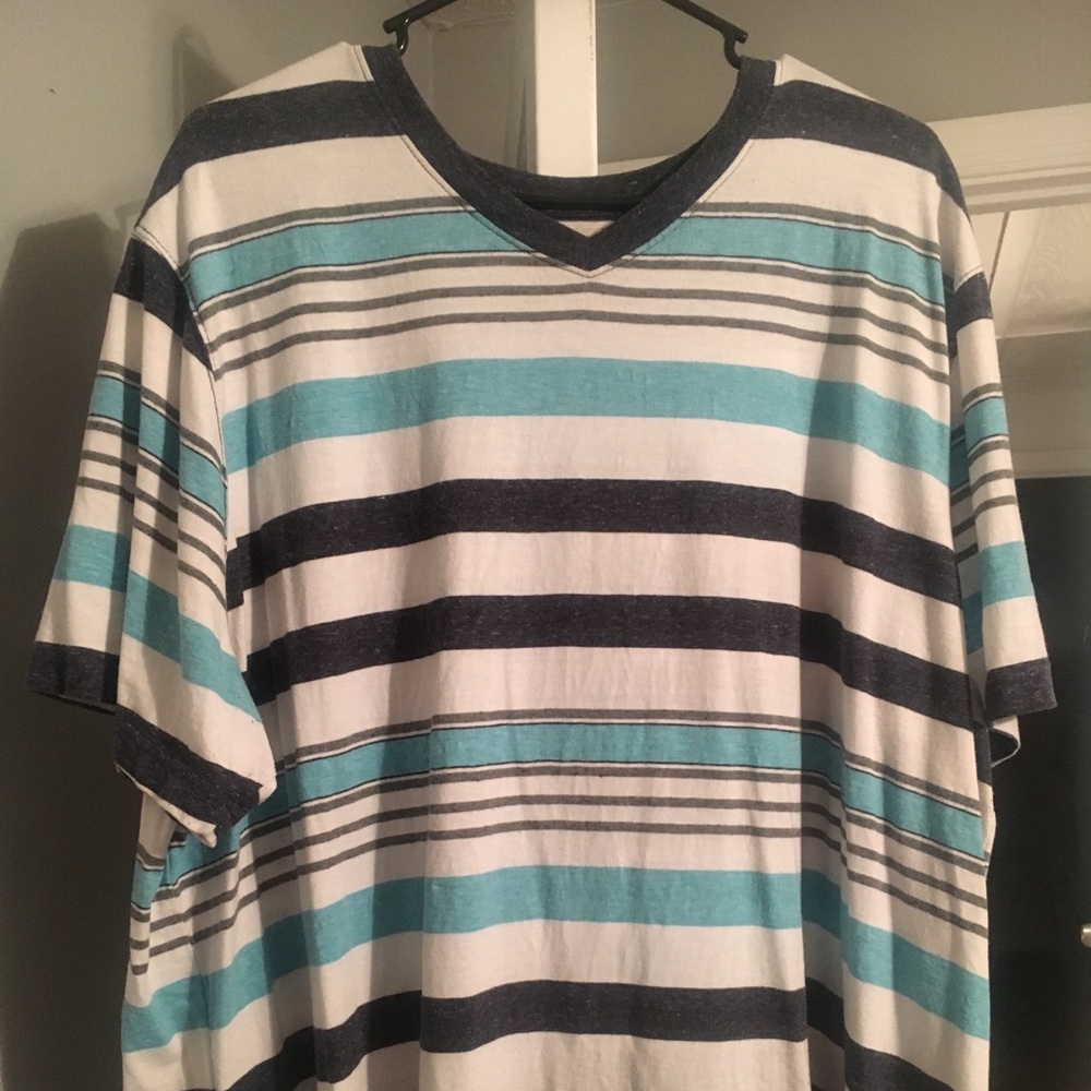 Old Navy